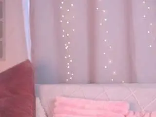 Camsoda Adult Webcams of carolldamelio