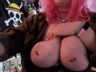 Camsoda Sex Cam of myrtlemystic