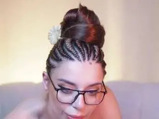 Camsoda Live Sex Cam of ariaplay