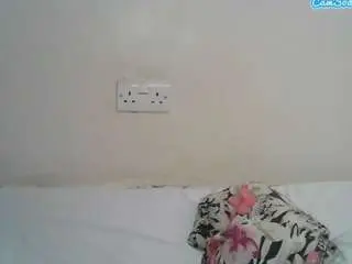 Camsoda Best live sex cam show of diva-leila