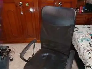 Camsoda Best Webcam of vane-dulce18