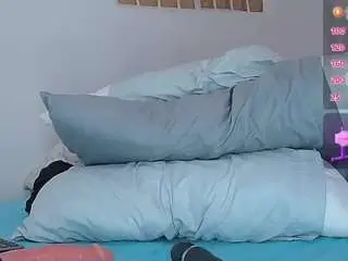 Camsoda Sex Cam of andyfboy02
