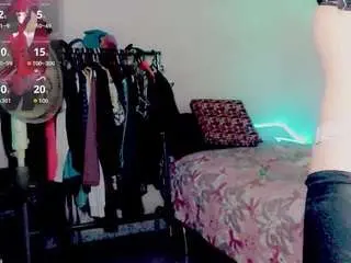 Camsoda Best live sex cam show of kattyfox