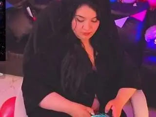 Camsoda Private Sex Chat of rinibdsm