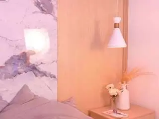 Camsoda Sex Chat of emiilylovex