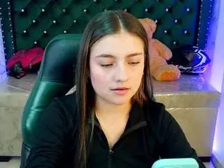 Camsoda Live Sex of juliana-diamond
