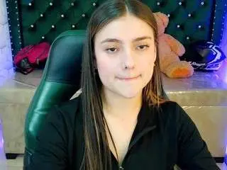 Camsoda Adult Video Chat of juliana-diamond