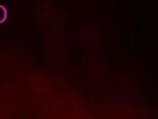 Camsoda Adult Webcams of manelly-sweetf