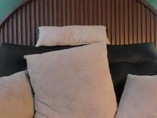 Camsoda Live Porn of shannel-queen
