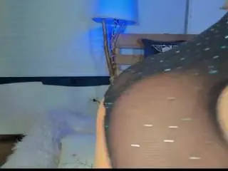 Camsoda Adult Webcam of valeryguti1