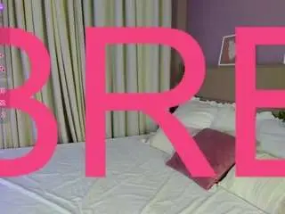 Camsoda Best Webcam of rina-panic