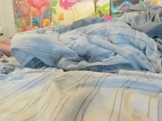 Camsoda Live Sex of vixenfyre