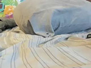Camsoda Free Porn Cam of vixenfyre