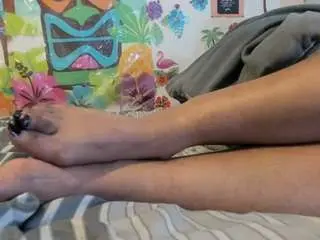Camsoda Private Sex Chat of vixenfyre