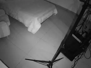 Camsoda Live Porn of voyeurcam-jb-room-2