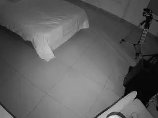 Camsoda Live Porn of voyeurcam-jb-room-2