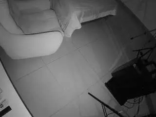 Camsoda Adult Webcams of voyeurcam-jb-room-2