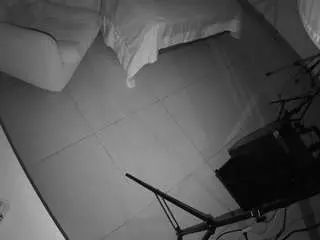 Camsoda Best live sex cam show of voyeurcam-jb-room-2