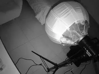 Camsoda Best Webcam of voyeurcam-jb-room-2