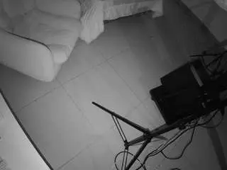 Camsoda Free Porn Cam of voyeurcam-jb-room-2