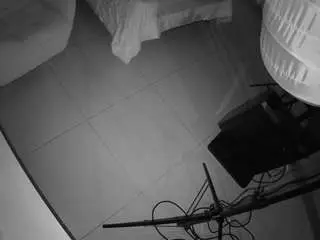 Camsoda Adult Video Chat of voyeurcam-jb-room-2