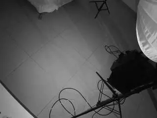 Camsoda Private Sex Chat of voyeurcam-jb-room-2
