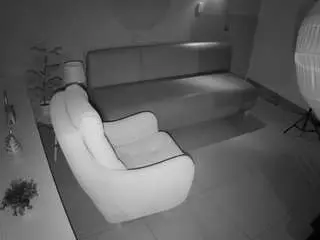 Camsoda Nude Webcam of voyeurcam-jb-room-2
