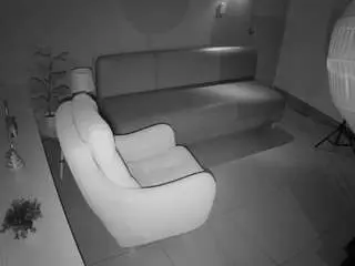 Camsoda Adult Webcams of voyeurcam-jb-room-2