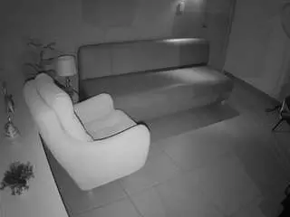 Camsoda Sex Cam of voyeurcam-jb-room-2