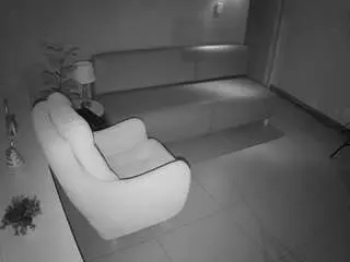 Camsoda Free Porn Cam of voyeurcam-jb-room-2