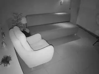 Camsoda Free Live Porn of voyeurcam-jb-room-2