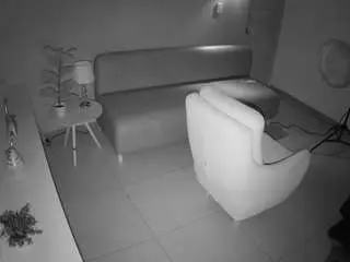 Camsoda Private Sex Chat of voyeurcam-jb-room-2