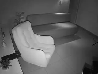 Camsoda Private Sex Chat of voyeurcam-jb-room-2
