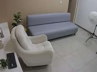 Camsoda Best Webcam of voyeurcam-jb-room-2
