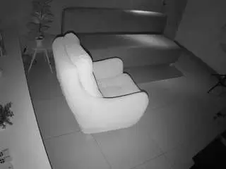 Camsoda Live Porn of voyeurcam-jb-room-2
