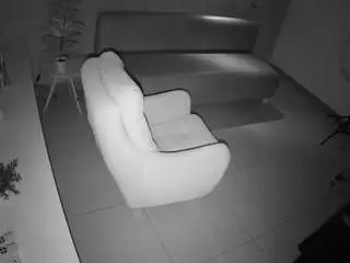 Camsoda Sex Chat of voyeurcam-jb-room-2