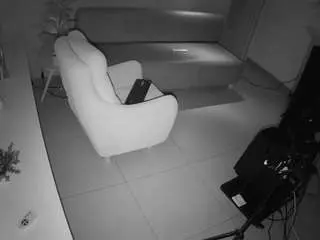 Camsoda Best Webcam of voyeurcam-jb-room-2