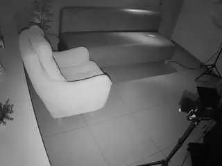 Camsoda Free Live Porn of voyeurcam-jb-room-2