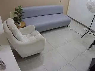 Camsoda Sex Chat of voyeurcam-jb-room-2
