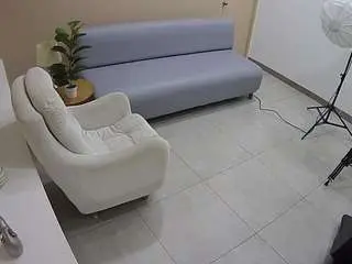Camsoda Adult Video Chat of voyeurcam-jb-room-2