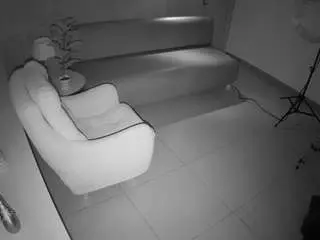 Camsoda Free Porn Cam of voyeurcam-jb-room-2