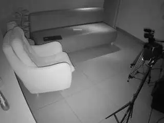Camsoda Nude Webcam of voyeurcam-jb-room-2