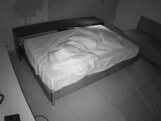 Camsoda Live Sex of voyeurcam-jb-room-2