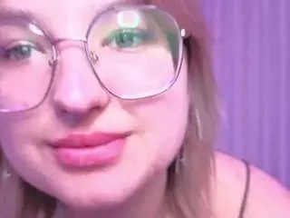 Camsoda Sex Cam of graseneon