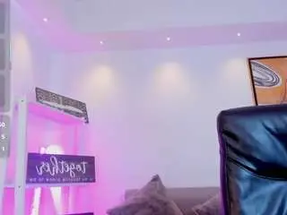 Camsoda Live Porn of martina-mancini
