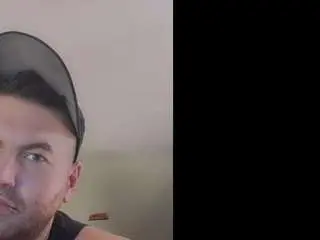 Camsoda Free Porn Cam of mattdamon6900