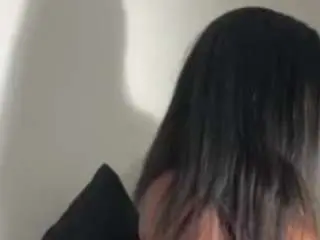 Camsoda Private Sex Chat of yourhighnesstee