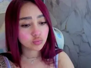 Camsoda Private Sex Chat of merloth-sub