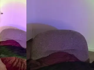 Camsoda Live Sex of niviawolfe