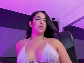 Camsoda Adult Video Chat of saraamills